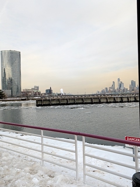 Travel photo from United States