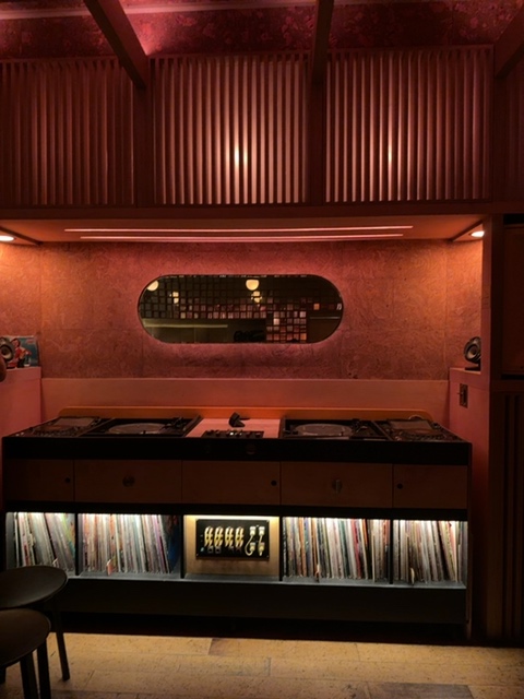Travel photo from United States